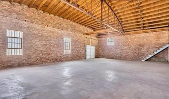 815 W Broadway St, Ardmore, OK 73401