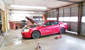 902 CLYDESDALE Ave, Anniston, AL 36201