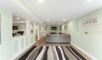 102 Fairhaven Rd, Cumberland, RI 02864