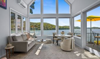 5 Shady Knls, Danbury, CT 06811