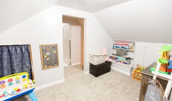1150 Highway 7 SW, Appleton, MN 56208