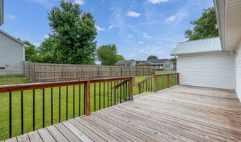 917 Leyland Dr, Albertville, AL 35950