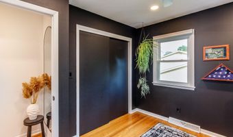 2515 Eisenhower Ave, Ames, IA 50010