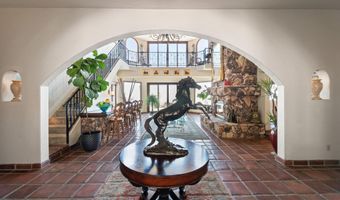 56375 Bighorn Dr, Mountain Center, CA 92561
