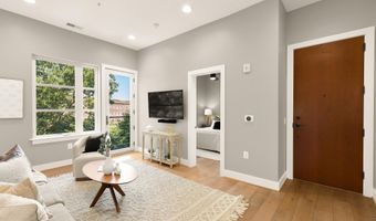 4308 GEORGIA Ave NW 404, Washington, DC 20011