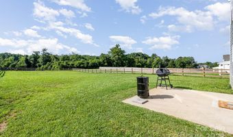 1026 Baileys Chapel Rd, Advance, NC 27006
