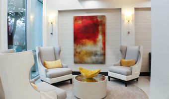 1225 MARTHA CUSTIS Dr 1417, Alexandria, VA 22302