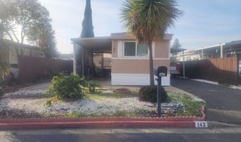 260 American Canyon Rd #142, American Canyon, CA 94503