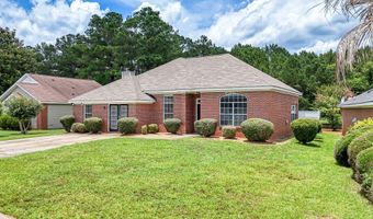 2931 Stonewater Dr, Albany, GA 31721