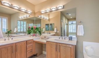 10551 Mandarino Ave, Las Vegas, NV 89135