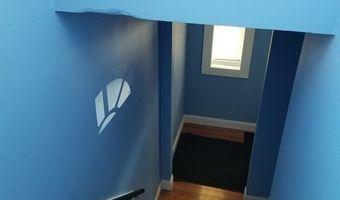 593 Park St 2, Boston, MA 02124