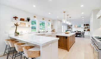 1015 Vereda Callada, Escondido, CA 92029