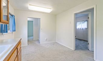 10225 Shady Ln, Bonner, MT 59823