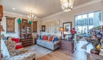 6725 Goodnight Loving Trl, Abilene, TX 79606