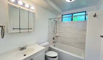 47-218 Kamehameha Hwy, Kaneohe, HI 96744