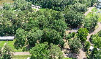 306 Courtney Cir, Brandon, MS 39042