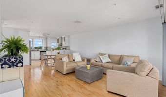 236 Sand Hill Cove Rd B4, Narragansett, RI 02882