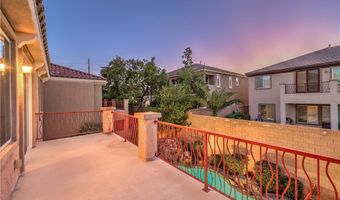 2753 Kildrummie St, Henderson, NV 89044