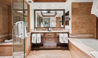 315 E Dean St B21-E7, Aspen, CO 81611