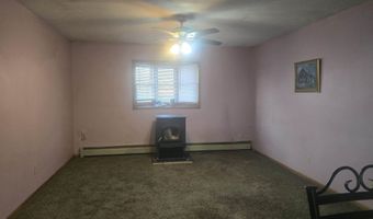 41 Main St, Allenstown, NH 03275