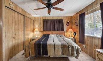 2100 N TREKELL Rd 131, Casa Grande, AZ 85122