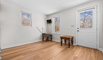 22815 BOOKER WASHINGTON Ave, Aquasco, MD 20608