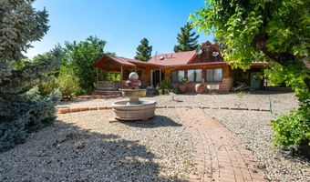 48 S 300 E, Central, UT 84722