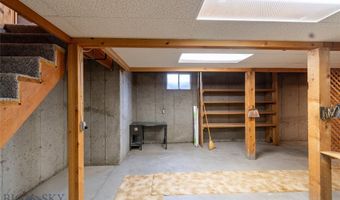 515 Stock St, Big Timber, MT 59011