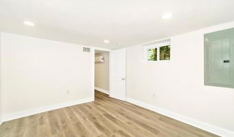 3003 20TH St NE, Washington, DC 20018