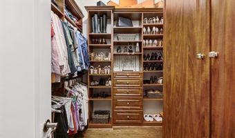 740 Riley Pl, Atlanta, GA 30327