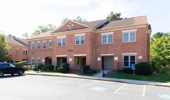 7361 MCWHORTER Pl 320, Annandale, VA 22003