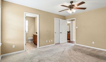 1007 Clinton Ct, Alexander, AR 72002