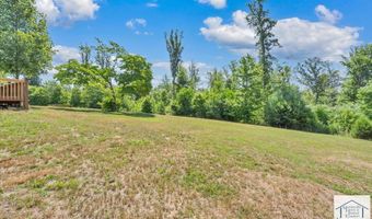 5321 Fairystone Park Hwy, Bassett, VA 24055
