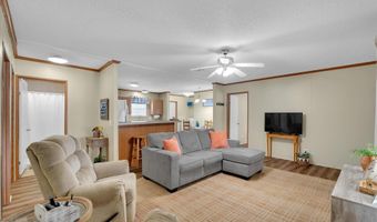 34 Owens Pt, Abbeville, SC 29620