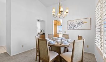 2714 Olympia, Carlsbad, CA 92010