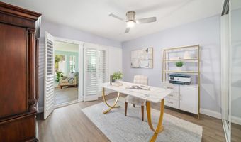 3923 San Pablo Ave, Oceanside, CA 92057