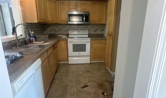 112 Ashton Ln, Anderson, SC 29621