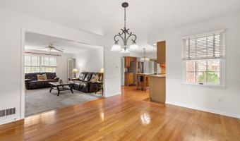 120 GEORGE Ct, Bear, DE 19701