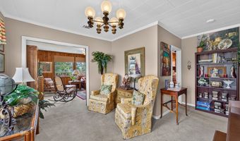 12 Dyal St, Baxley, GA 31513