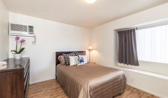 91-1018 Laulauna St 124, Ewa Beach, HI 96706