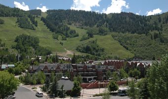 415 E Dean St Unit 10 Weeks 51 + 52, Aspen, CO 81611
