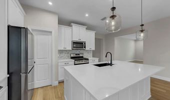 5524 DEL CORONADO Dr, Apollo Beach, FL 33572