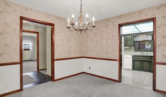 837 Mellowood Dr, Indianapolis, IN 46217