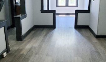 4213 BERGER Ave, Baltimore, MD 21206