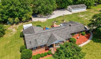 226 Elam, Lincolnton, GA 30817