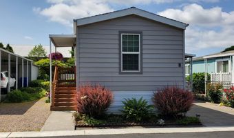 10550 SE 70th Ave 8, Milwaukie, OR 97222