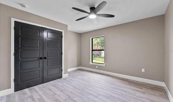 3063 LANTANA Cir, Auburndale, FL 33823
