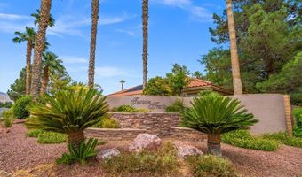8000 Silver King Dr, Las Vegas, NV 89129
