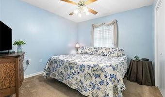 406 AVENUE A, Belle Chasse, LA 70037