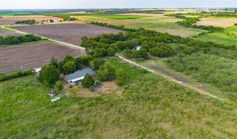 178 Hcr 3113, Abbott, TX 76621